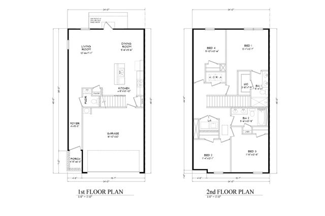 23 Hatten Court, Mary Esther, FL 32569