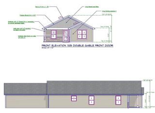 7610 W Julia Drive, Ellettsville, IN 47429