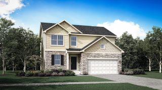 11066 Green Place, Winfield, IN 46307