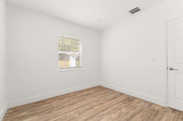 1311 Avenue H, Riviera Beach, FL 33404