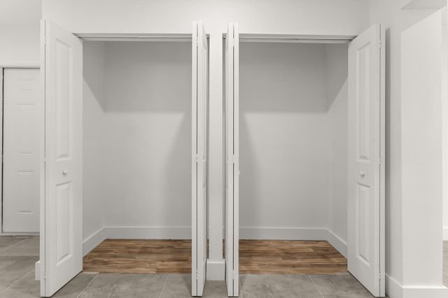 1311 Avenue H, Riviera Beach, FL 33404