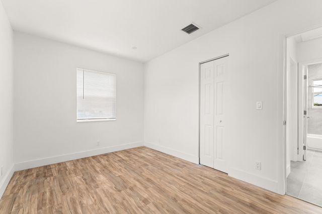 1311 Avenue H, Riviera Beach, FL 33404