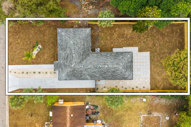 1311 Avenue H, Riviera Beach, FL 33404