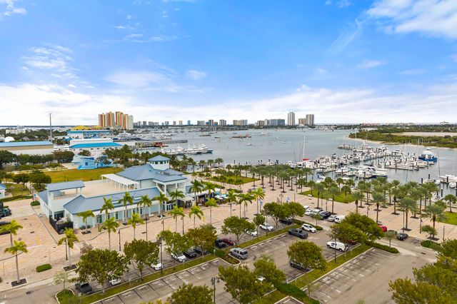 1311 Avenue H, Riviera Beach, FL 33404