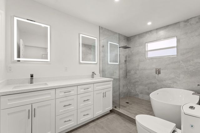 1311 Avenue H, Riviera Beach, FL 33404