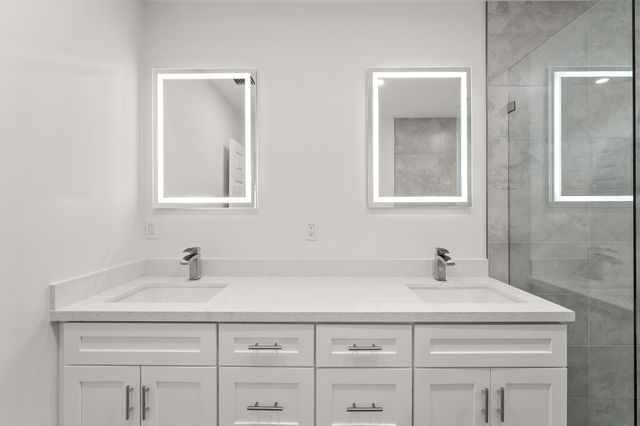 1311 Avenue H, Riviera Beach, FL 33404