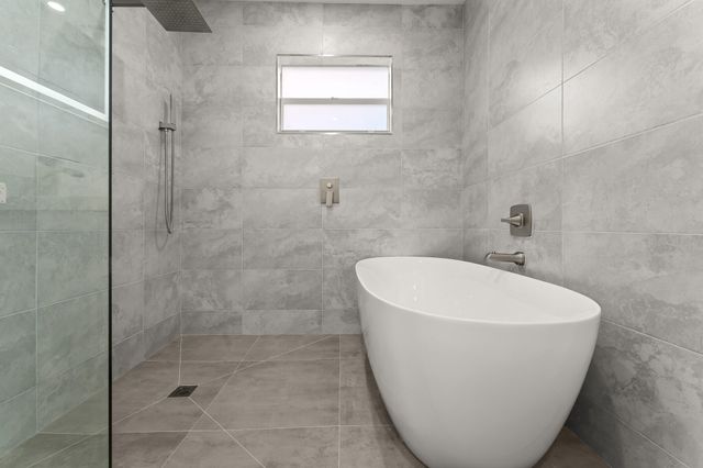 1311 Avenue H, Riviera Beach, FL 33404