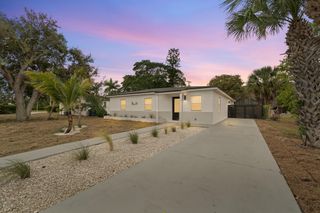 1311 Avenue H, Riviera Beach, FL 33404