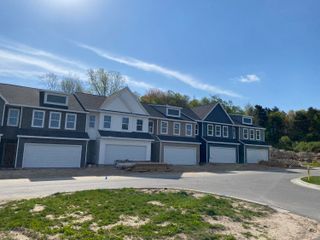 4864 Hidden River Avenue Sw 58, City Of Wyoming, MI 49418