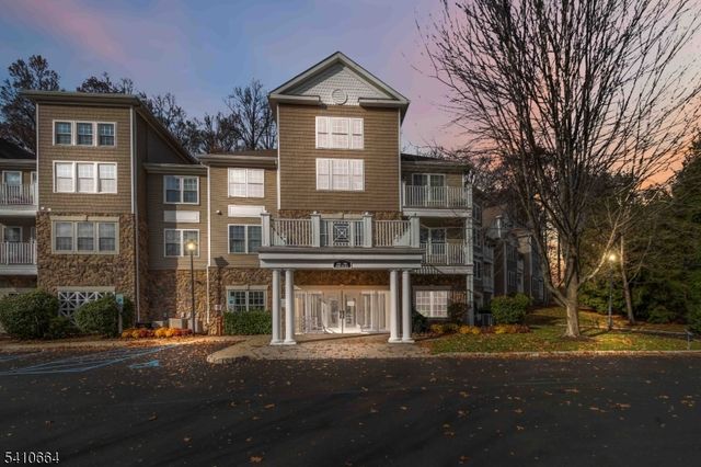 3104 Peer Pl, Denville Twp., NJ 07834