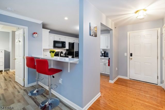 3104 Peer Pl, Denville Twp., NJ 07834