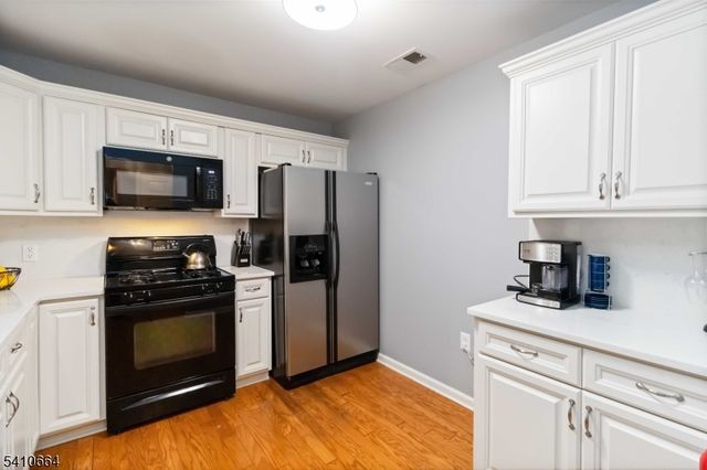 3104 Peer Pl, Denville Twp., NJ 07834