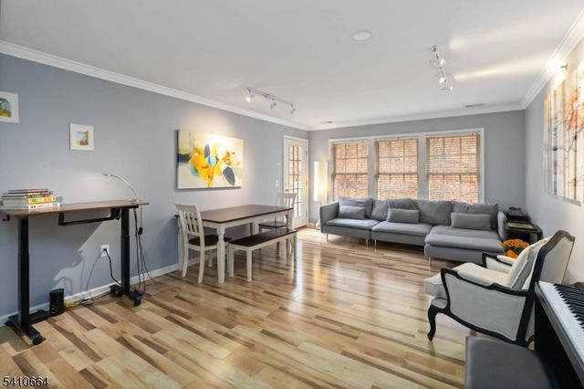 3104 Peer Pl, Denville Twp., NJ 07834