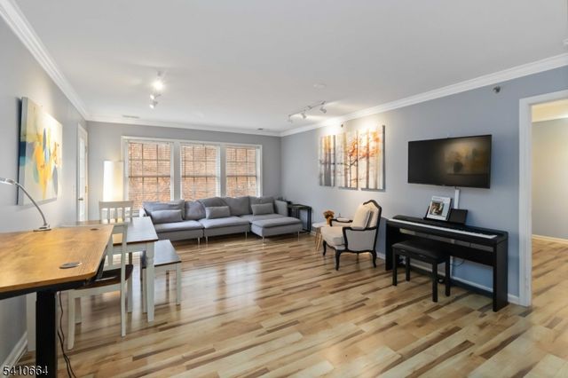 3104 Peer Pl, Denville Twp., NJ 07834