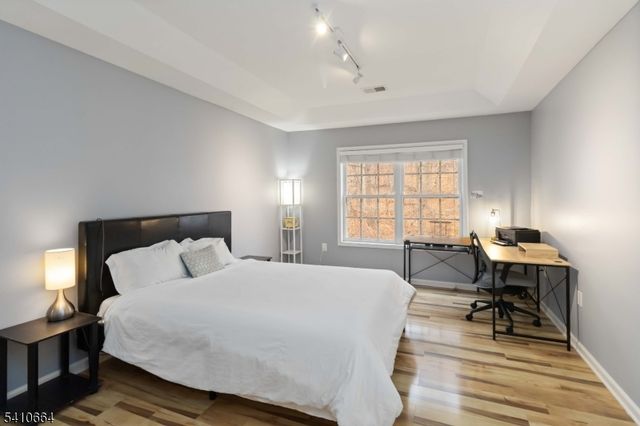 3104 Peer Pl, Denville Twp., NJ 07834