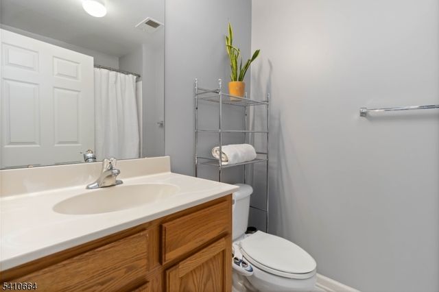 3104 Peer Pl, Denville Twp., NJ 07834