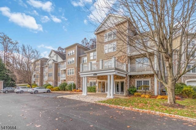 3104 Peer Pl, Denville Twp., NJ 07834