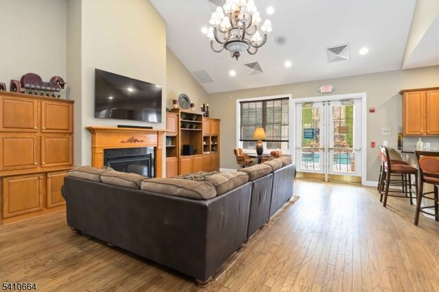 3104 Peer Pl, Denville Twp., NJ 07834