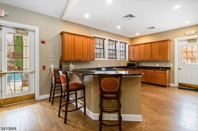 3104 Peer Pl, Denville Twp., NJ 07834