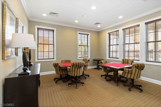 3104 Peer Pl, Denville Twp., NJ 07834