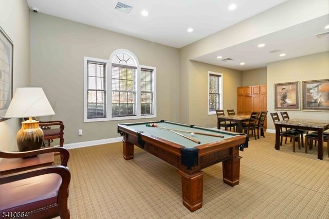 3104 Peer Pl, Denville Twp., NJ 07834