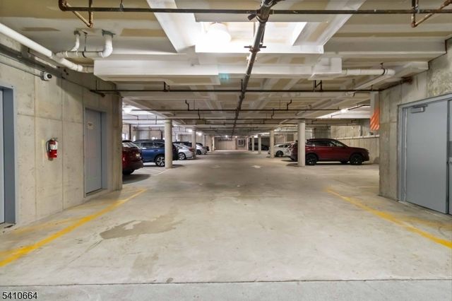 3104 Peer Pl, Denville Twp., NJ 07834