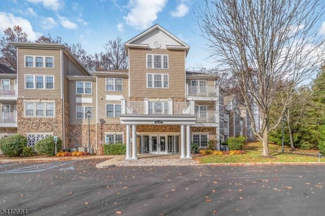 3104 Peer Pl, Denville Twp., NJ 07834