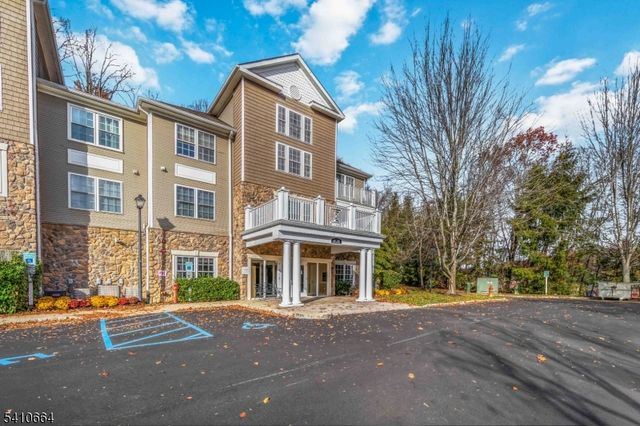 3104 Peer Pl, Denville Twp., NJ 07834