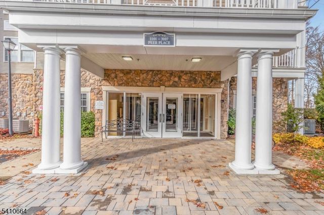 3104 Peer Pl, Denville Twp., NJ 07834