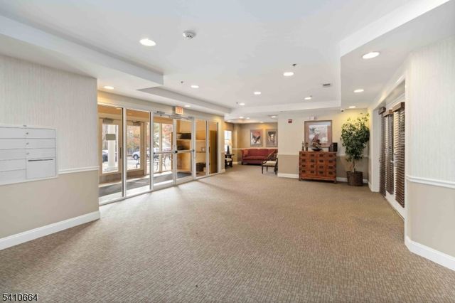 3104 Peer Pl, Denville Twp., NJ 07834