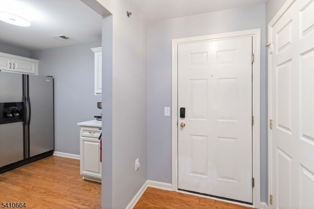 3104 Peer Pl, Denville Twp., NJ 07834