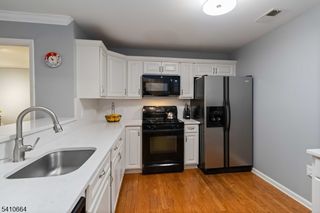 3104 Peer Pl, Denville Twp., NJ 07834