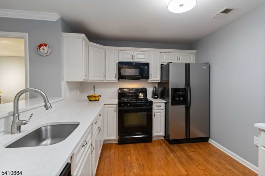 3104 Peer Pl, Denville Twp., NJ 07834