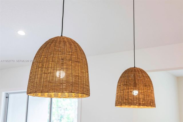 1291 TACOMA ST SE, Palm Bay, FL 32909