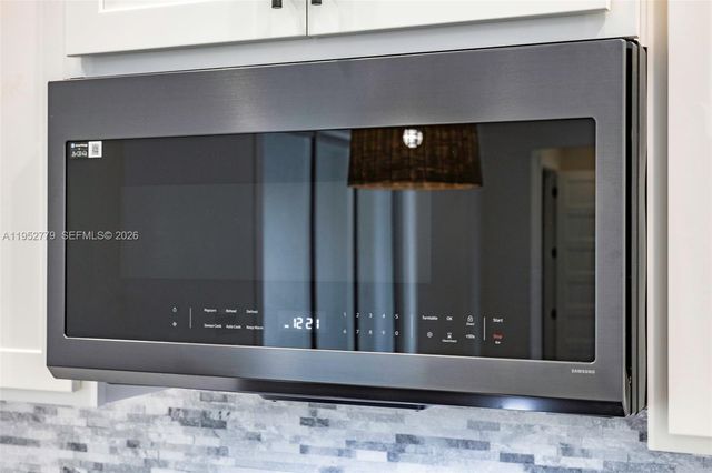 1291 TACOMA ST SE, Palm Bay, FL 32909