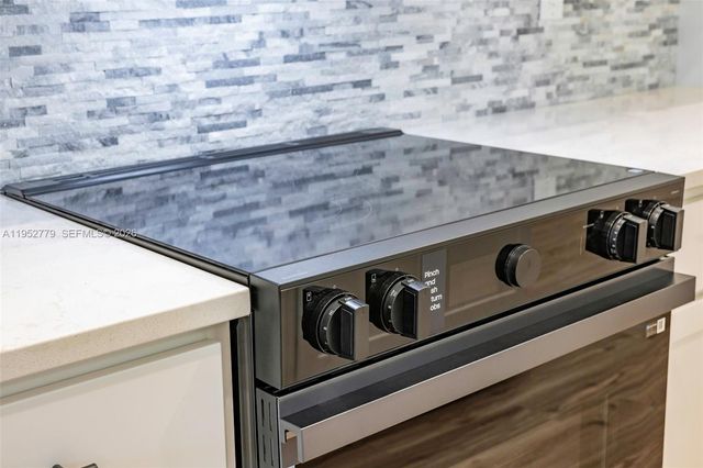 1291 TACOMA ST SE, Palm Bay, FL 32909