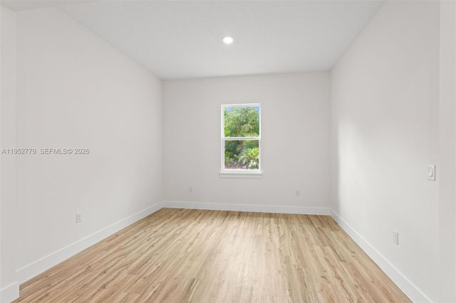 1291 TACOMA ST SE, Palm Bay, FL 32909