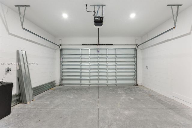 1291 TACOMA ST SE, Palm Bay, FL 32909