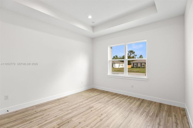 1291 TACOMA ST SE, Palm Bay, FL 32909