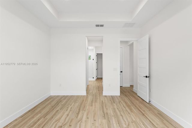 1291 TACOMA ST SE, Palm Bay, FL 32909