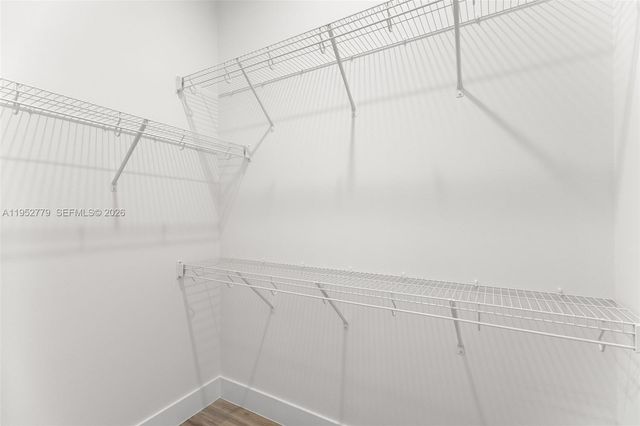 1291 TACOMA ST SE, Palm Bay, FL 32909