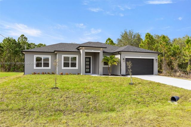 1291 TACOMA ST SE, Palm Bay, FL 32909