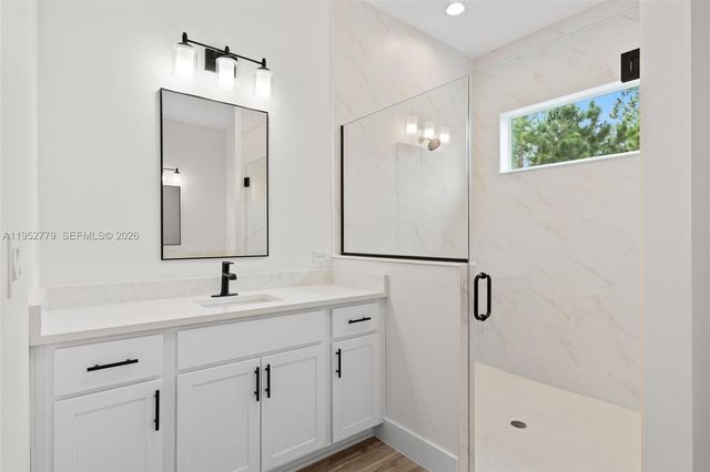 1291 TACOMA ST SE, Palm Bay, FL 32909