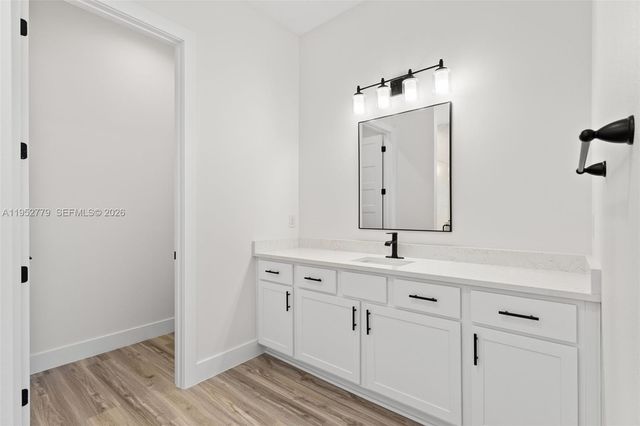 1291 TACOMA ST SE, Palm Bay, FL 32909