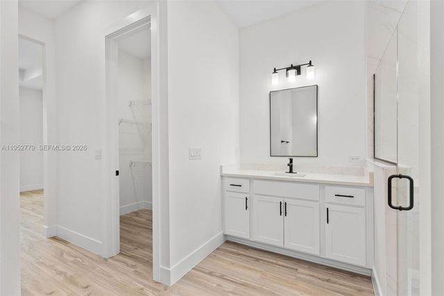 1291 TACOMA ST SE, Palm Bay, FL 32909