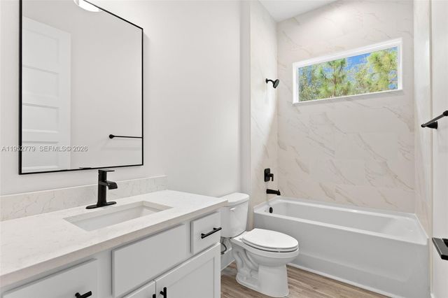 1291 TACOMA ST SE, Palm Bay, FL 32909