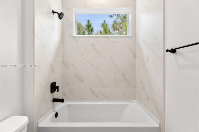 1291 TACOMA ST SE, Palm Bay, FL 32909