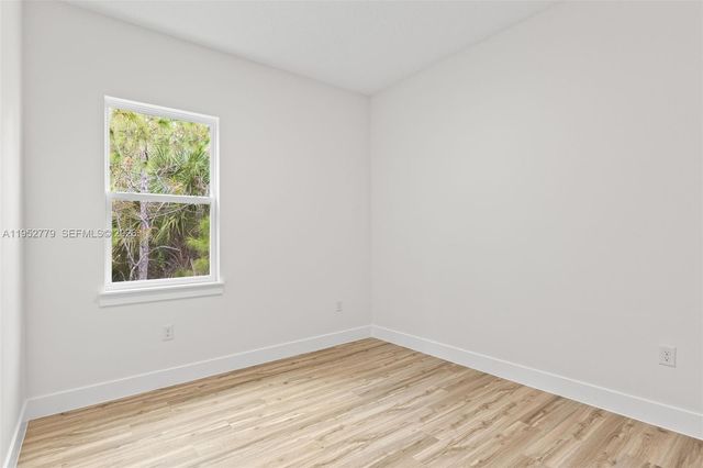 1291 TACOMA ST SE, Palm Bay, FL 32909