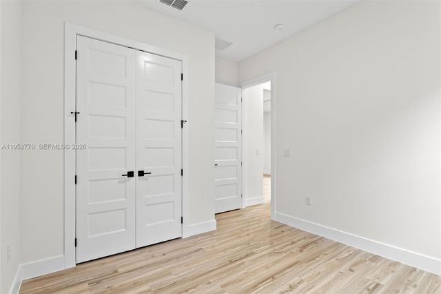 1291 TACOMA ST SE, Palm Bay, FL 32909