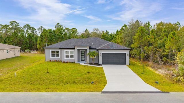 1291 TACOMA ST SE, Palm Bay, FL 32909